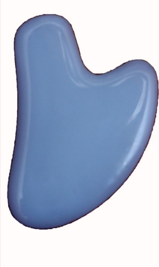 Picture of GUASHA FACE MASSAGER