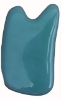 Picture of GUASHA FACE MASSAGER