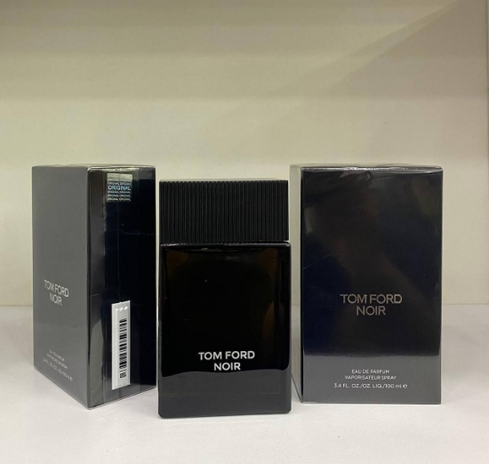 Picture of Tomford Noir
