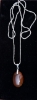 Picture of NECKLACE