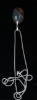 Picture of NECKLACE