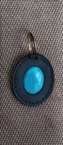 Picture of KEY HOLDER