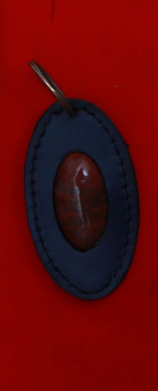 Picture of KEY HOLDER