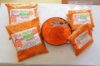 Picture of RED CHILLI  POWDER/MITMITA ሩብ ኪ.ግ
