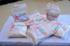 Picture of PORRIDGE  FLOUR/YGENEFO EHIL
