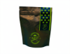 Picture of Aster Coffee Roasted 500gm