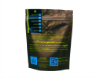 Picture of Aster Coffee Roasted 500gm