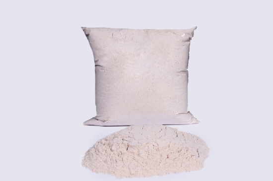 Picture of Beso /  Roasted Barley Flour
