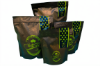 Picture of Aster Coffee  Roasted 100gm
