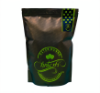 Picture of Aster Coffee  Roasted 100gm