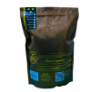 Picture of Aster Coffee  Roasted 100gm