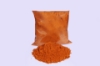 Picture of MitMita/ Chilli Seasoning Mix /