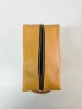 Picture of Dopp-kit (Men's Cosmetics Pouch)