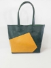Picture of Combination Tote Bag
