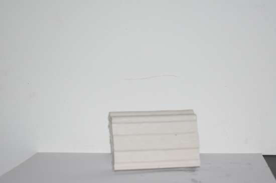 Picture of Bravo Bar Soap