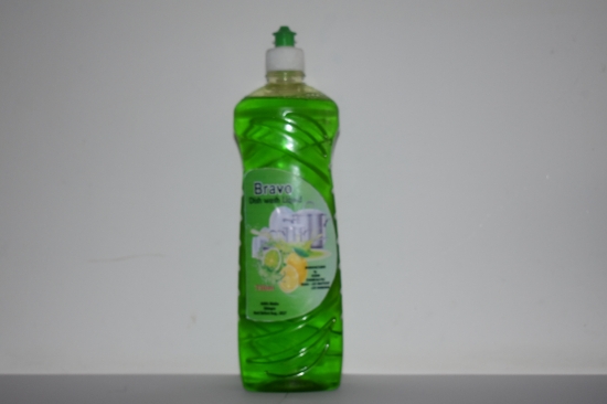 Picture of Bravo Dish Wash