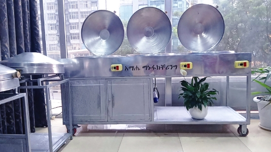 Picture of TABEGA DIGES METAD