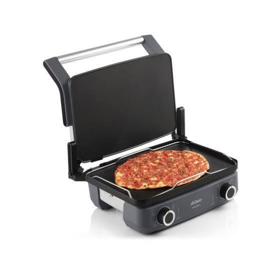 Picture of Maxi Grill Multi-Functional Cooker
