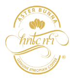 Picture for category ASTER BUNNA