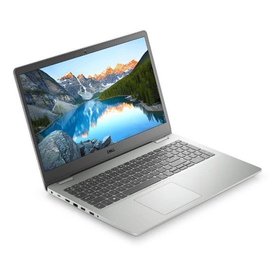 Picture of HP Inspiron