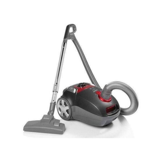 Picture of Compact vacuum cleaner