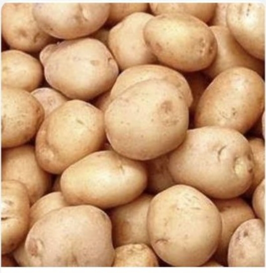 Picture of vegetables and Seeds