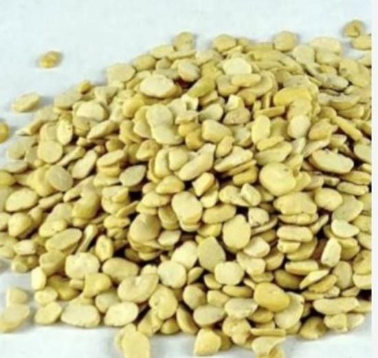 Picture of vegetables and Seeds