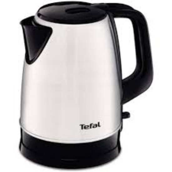 Picture of Tefal Kettle