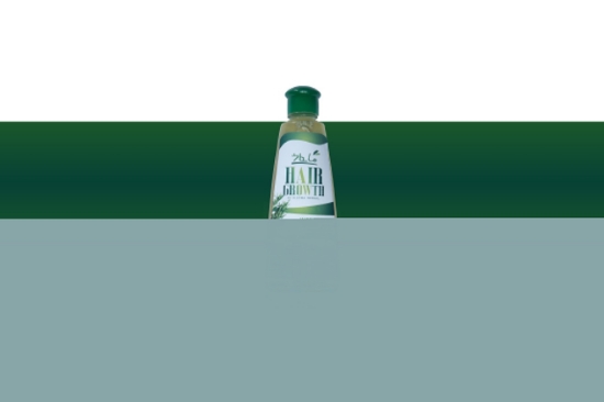 Picture of Hair Growth Oil