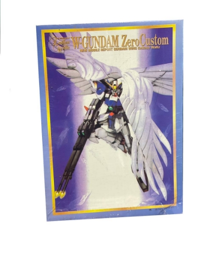 Picture of Custom Puzzle