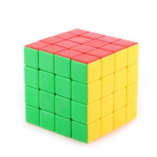 Picture of Cube