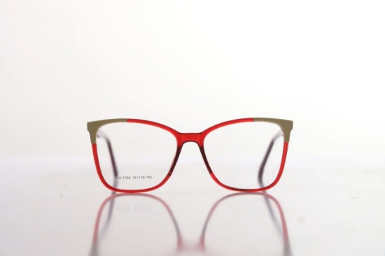 Picture of VALSG1002