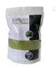 Picture of 500g Moringa Powder