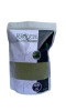 Picture of 500g Moringa Powder