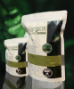 Picture of 500g Moringa Powder