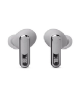 Picture of JBL Beam 3 Perfect Fit True Adaptive Noise Cancelling Earbuds – Silver