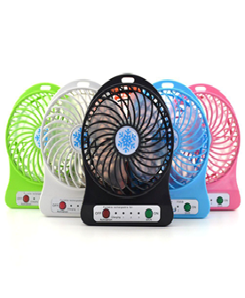 Post Gebeya. Portable Multifunctional Rechargeable 3-Level High Power ...