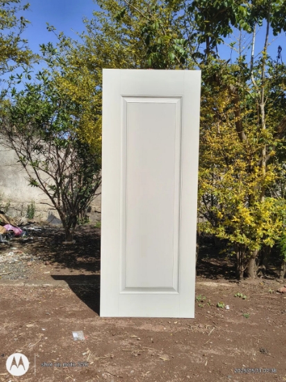 Picture of High quality water proof door