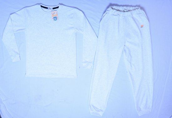 Picture of Matif fashion T-shirt