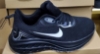 Picture of men's athletics sneakers