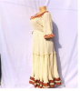 Picture of Traditional Dress