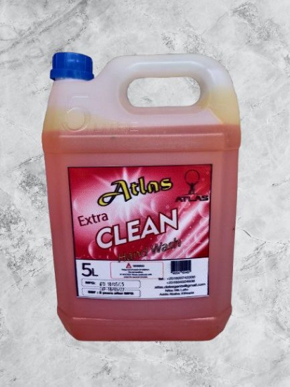 Picture of Window cleaner