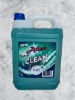 Picture of Dish wash cleaner