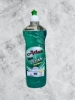 Picture of Dish wash cleaner