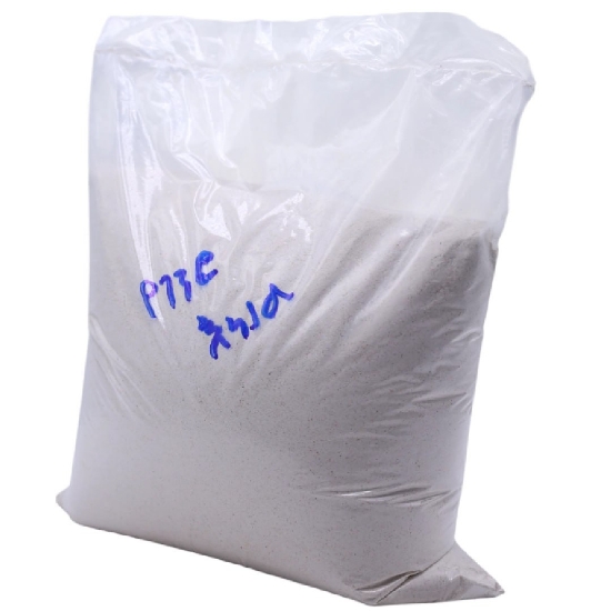 Picture of ye genfo ehil