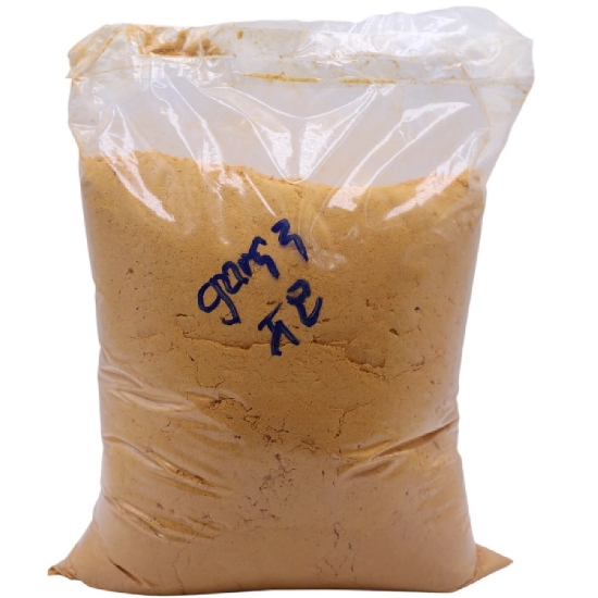 Picture of mittin shiro