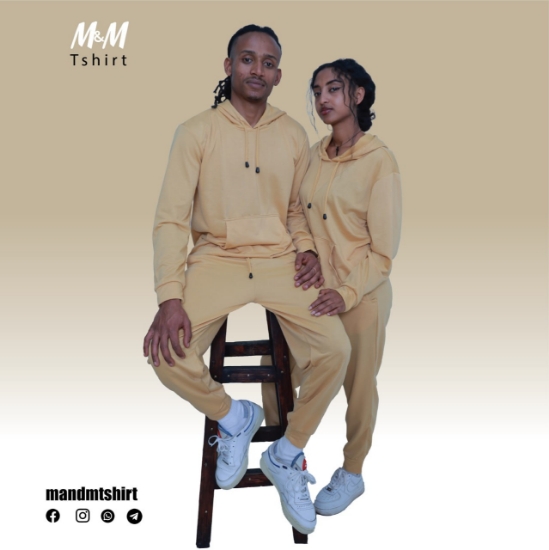 Picture of Adult Costume