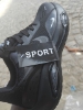 Picture of siniker man shoes