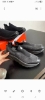 Picture of skecher man shoes