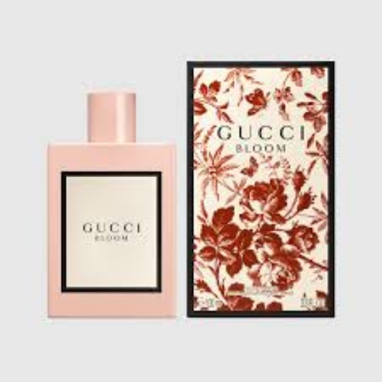 Picture of Gucci Bloom